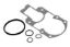 Show details for Mercury-Mercruiser 27-35996A1 GASKET SET Picture of Mercury-Mercruiser 27-35996A1 GASKET SET